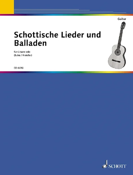 reisser-musik-5723066