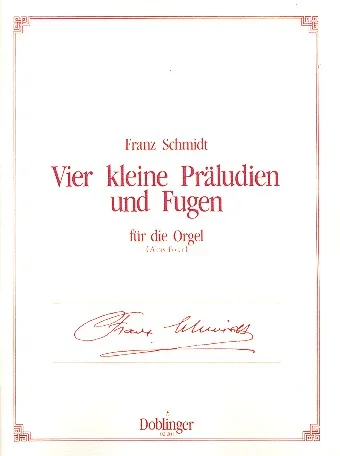reisser-musik-5725624