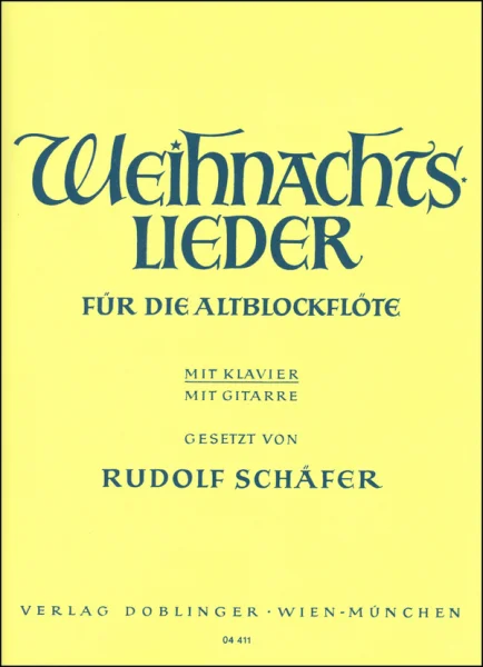 reisser-musik-5725649