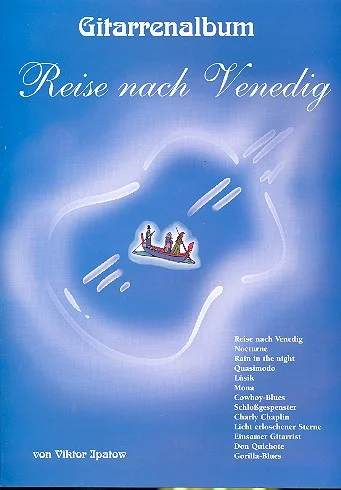 reisser-musik-5726463