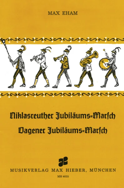 reisser-musik-5727191