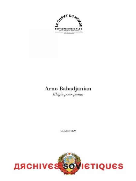 reisser-musik-5727503