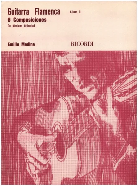 reisser-musik-5727858