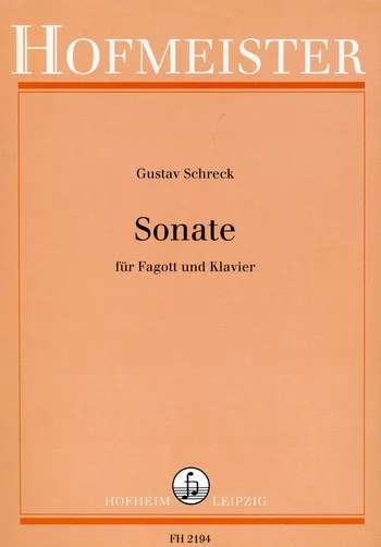 reisser-musik-5729026