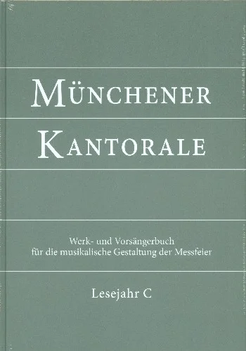 reisser-musik-5729161