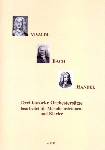 reisser-musik-5730157