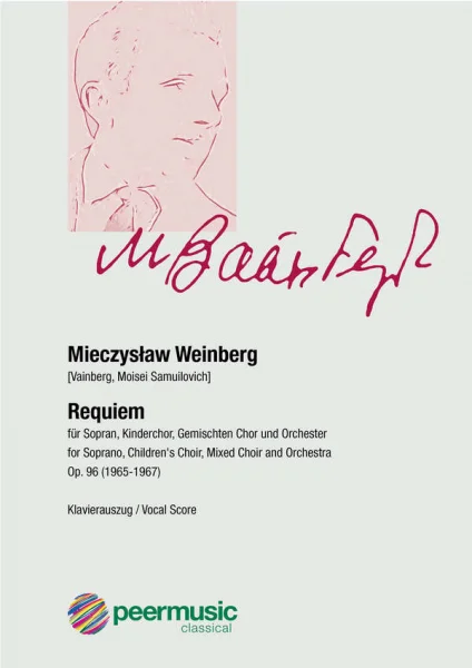 reisser-musik-5730211