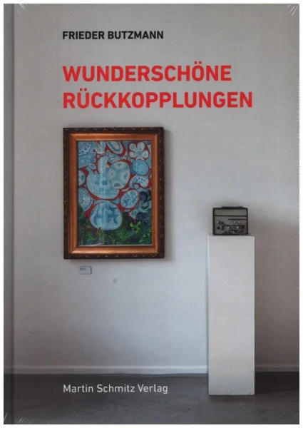 reisser-musik-5730348