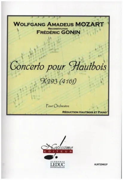 reisser-musik-5731063