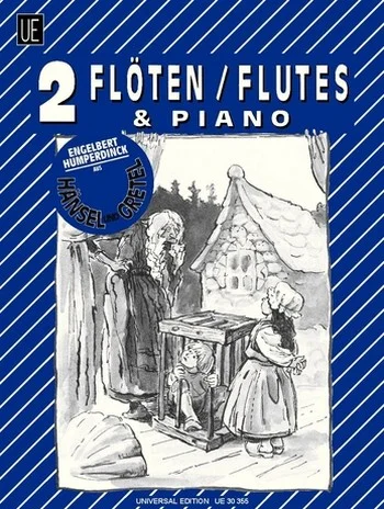 reisser-musik-5733112