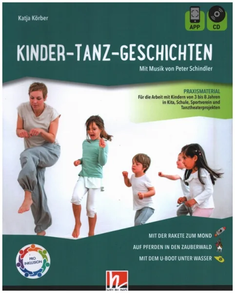 reisser-musik-5734421