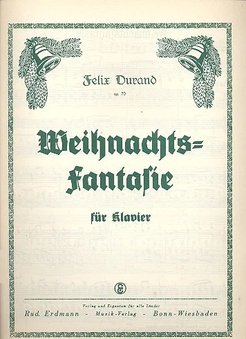 reisser-musik-5734899