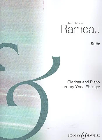 reisser-musik-5735020