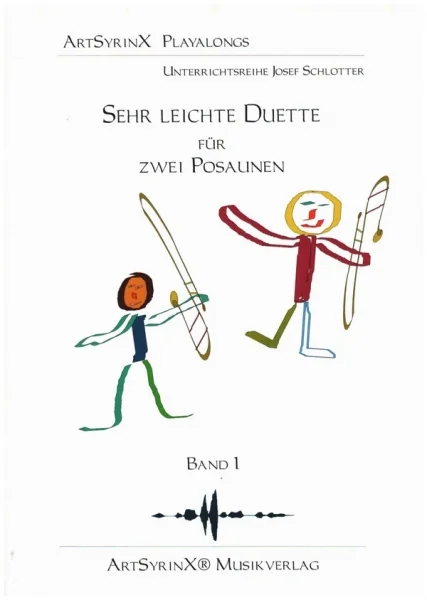 reisser-musik-5735442