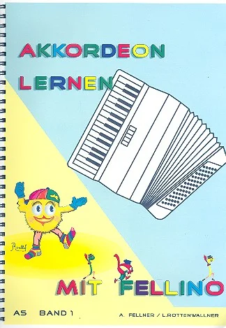 reisser-musik-5735879