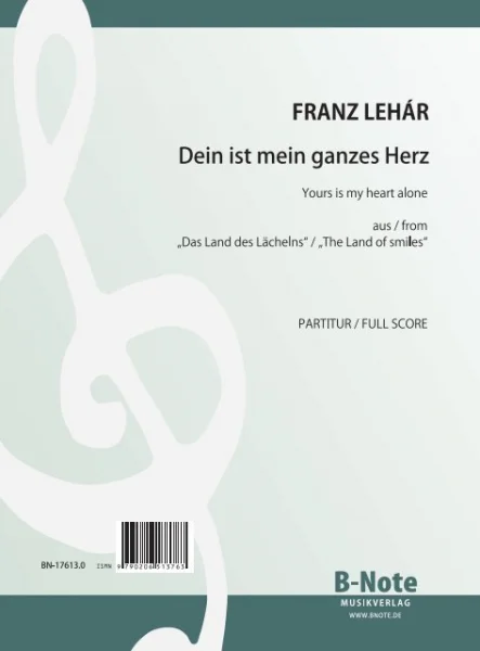 reisser-musik-5736014
