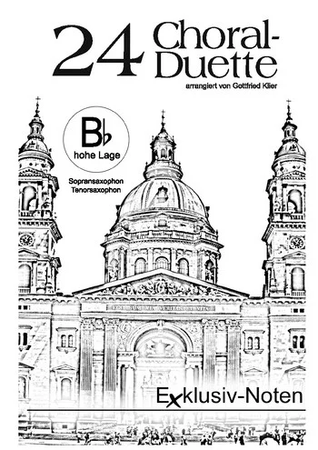 reisser-musik-5737382