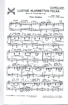reisser-musik-5738831