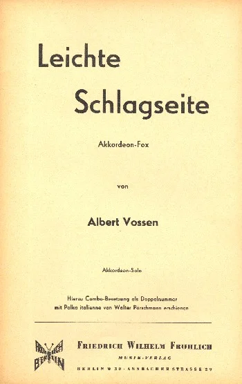 reisser-musik-5738878