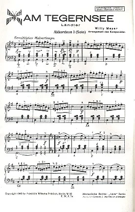 reisser-musik-5740154