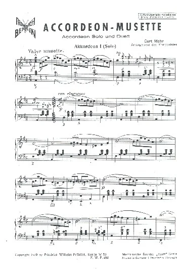 reisser-musik-5740308