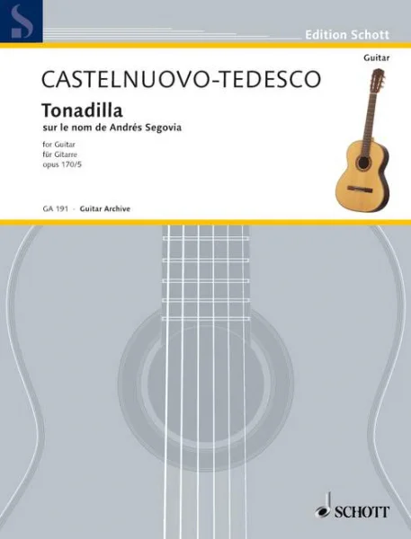 reisser-musik-5743256