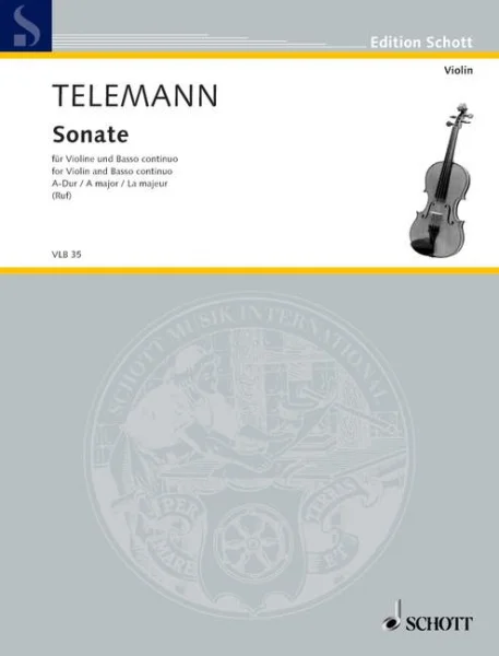 reisser-musik-5743581
