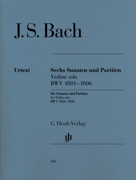 reisser-musik-5744949