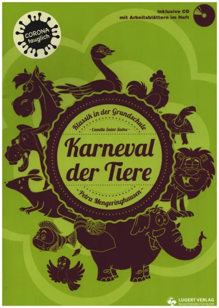 reisser-musik-5745680