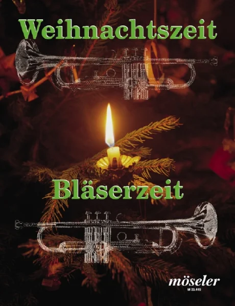 reisser-musik-5745944