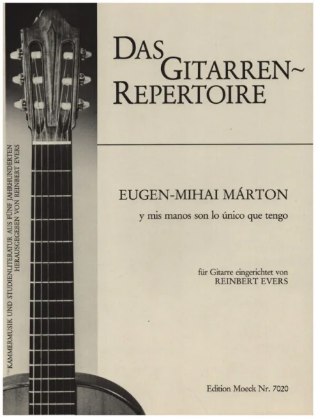 reisser-musik-5746036