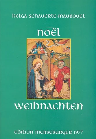 reisser-musik-5746508
