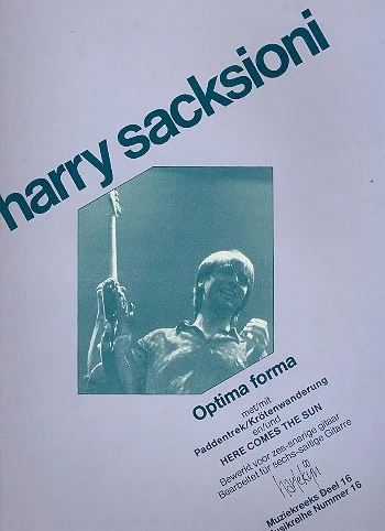 reisser-musik-5746535