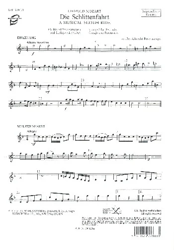 reisser-musik-5747437