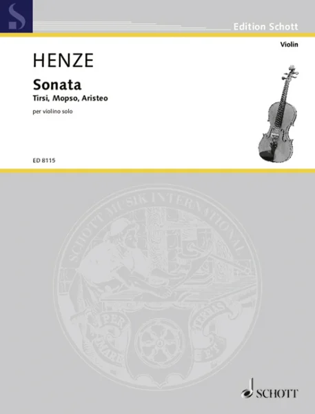 reisser-musik-5748299