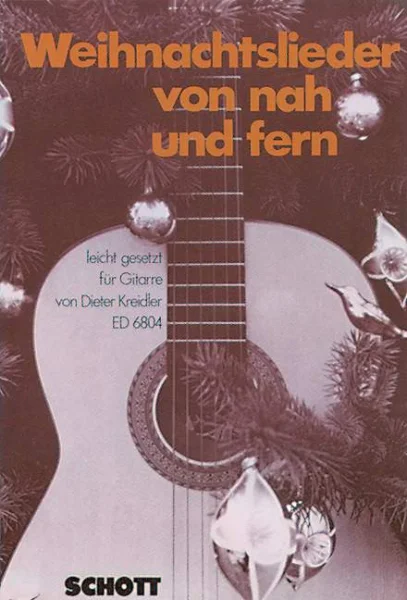 reisser-musik-5748739