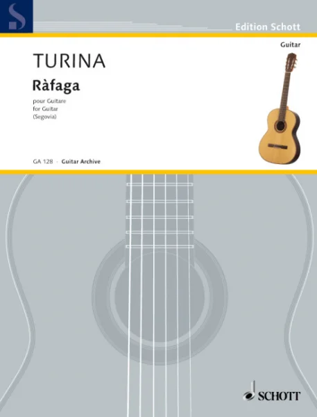 reisser-musik-5748976