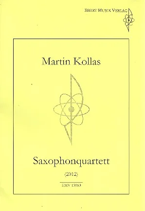 reisser-musik-5749185