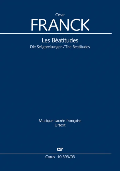 reisser-musik-5749438