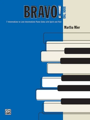 reisser-musik-5750342