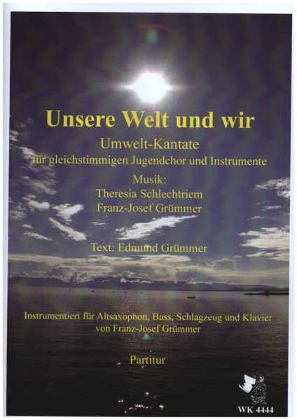 reisser-musik-5750578