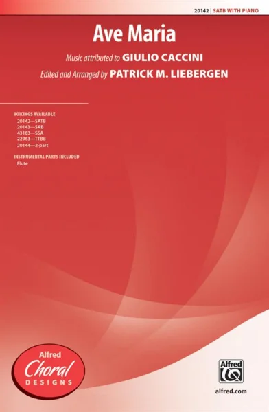 reisser-musik-5750604