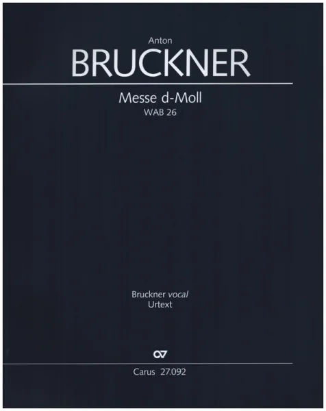 reisser-musik-5750874