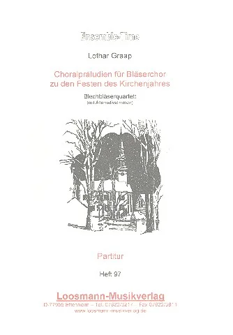 reisser-musik-5751423
