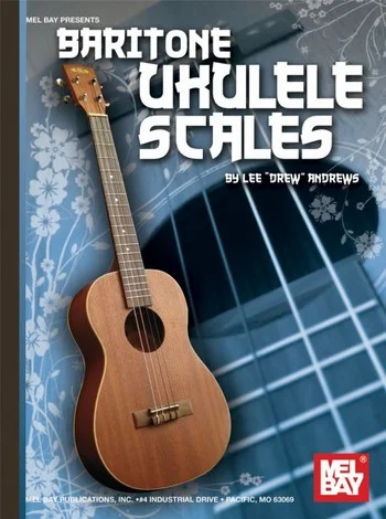 reisser-musik-5752308