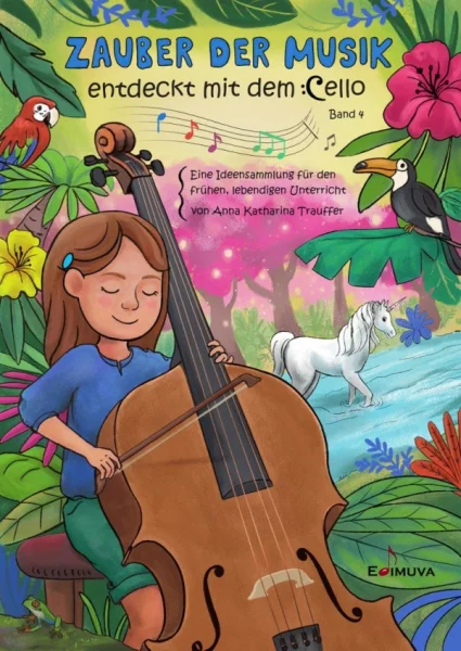 reisser-musik-5756193