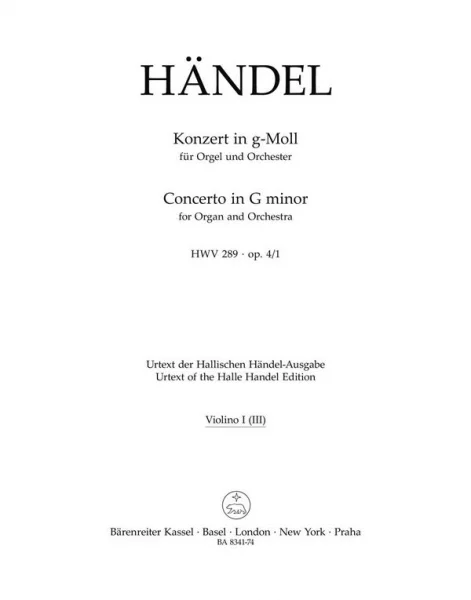 reisser-musik-5756497