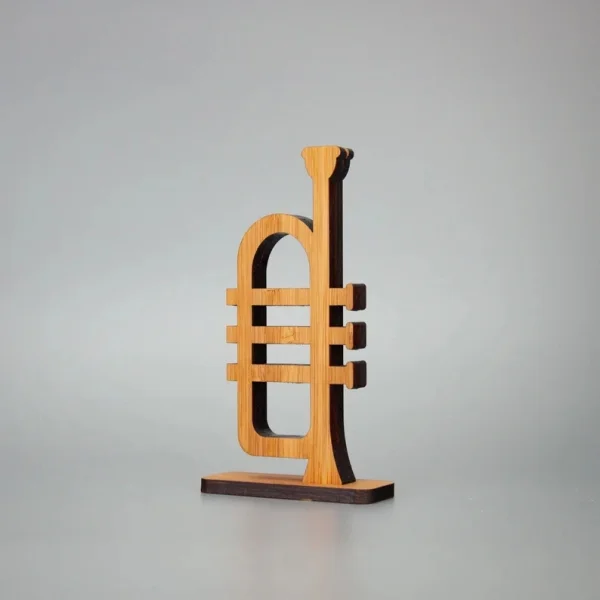 reisser-musik-5757714