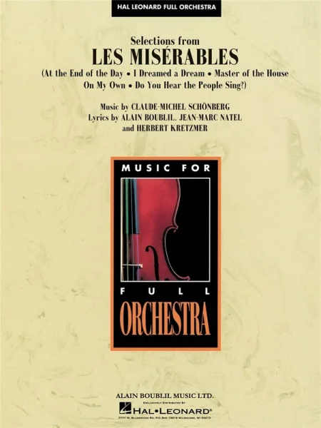 reisser-musik-5757978