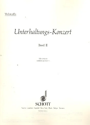 reisser-musik-5758425